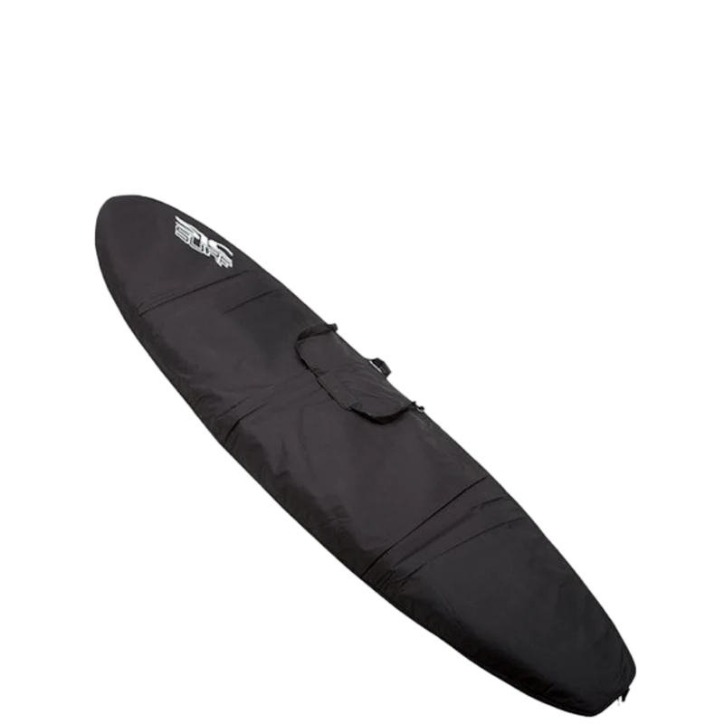 SIC SUP TAO SURF BAG - 10.6