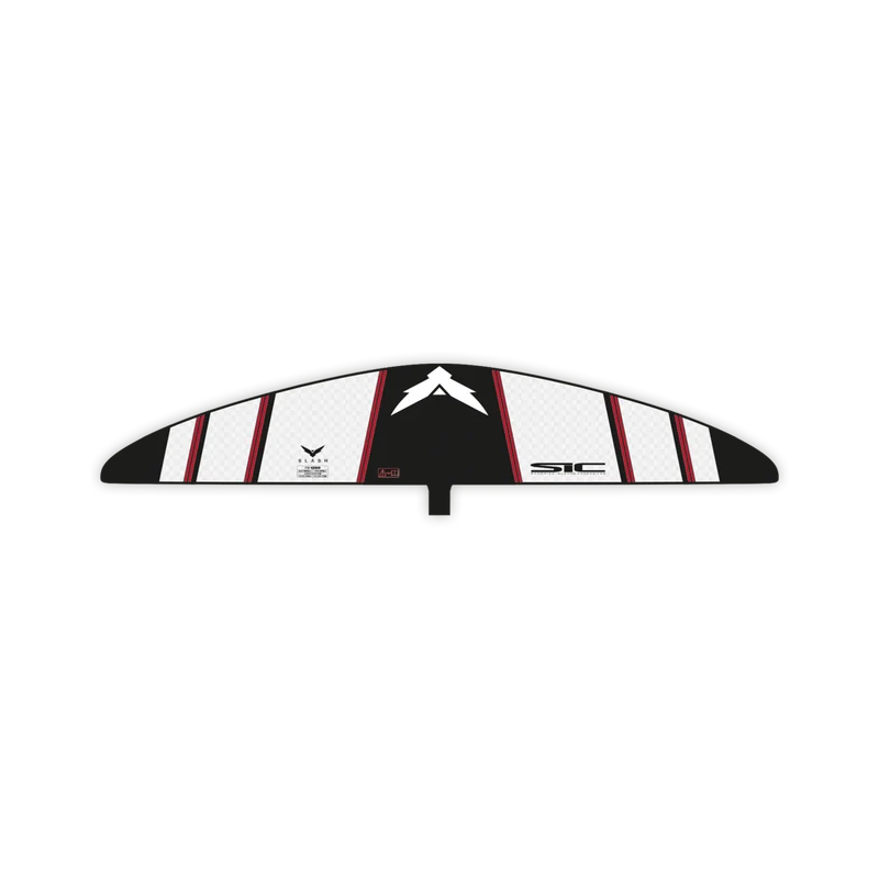 SIC SLASH FW 1200