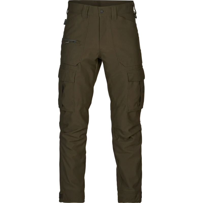 Härkila Pro Hunter GTX Legacy Hose