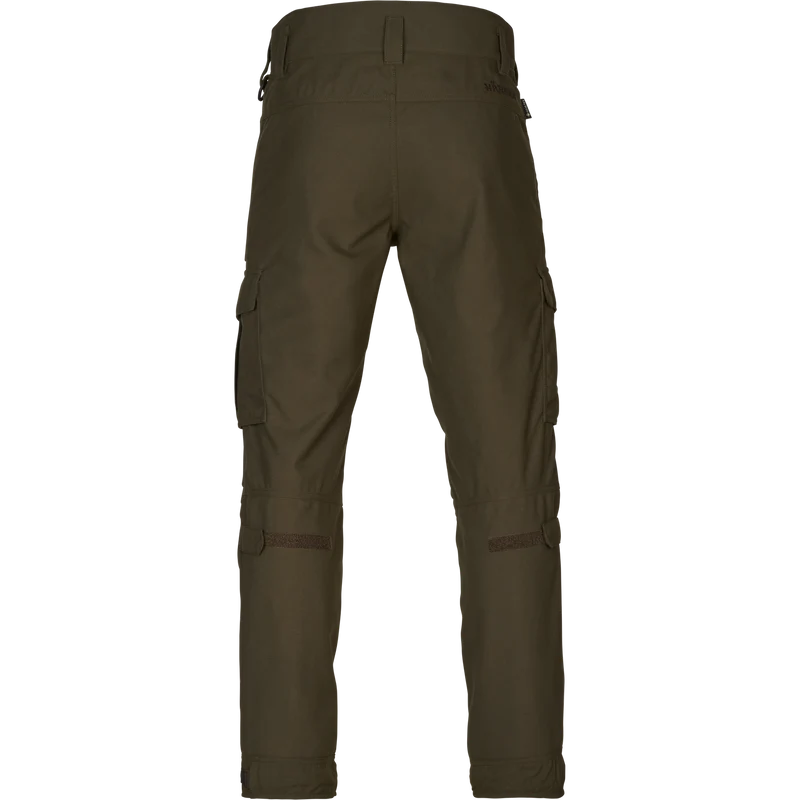 Härkila Pro Hunter GTX Legacy Hose