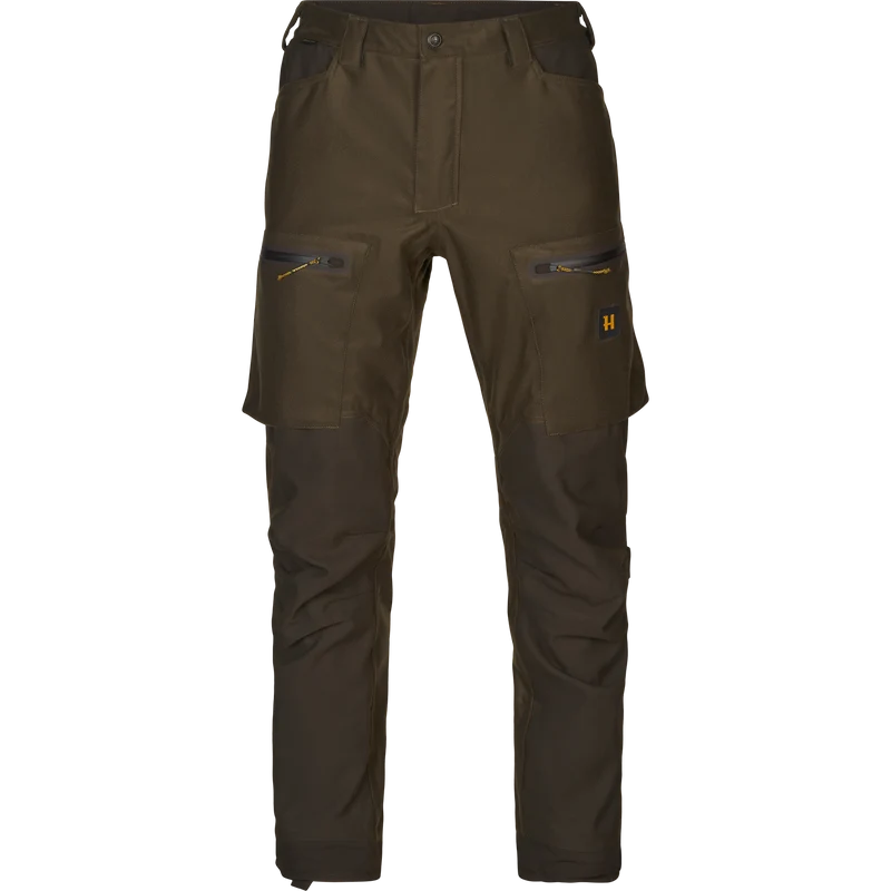Härkila Forest Hunter Pro GTX Hose