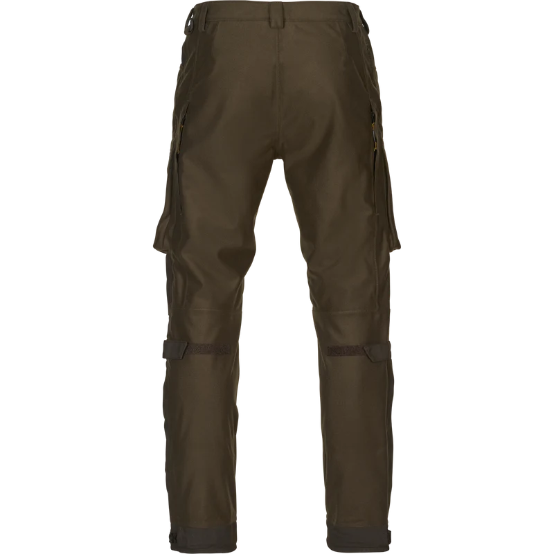 Härkila Forest Hunter Pro GTX Hose