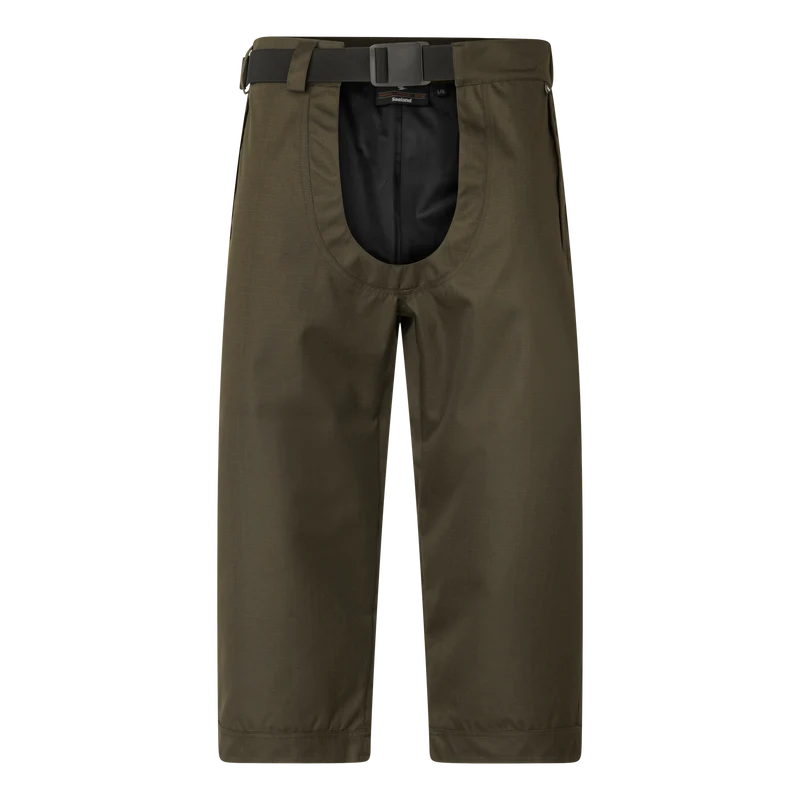 Seeland Buckthorn Duro Treggings