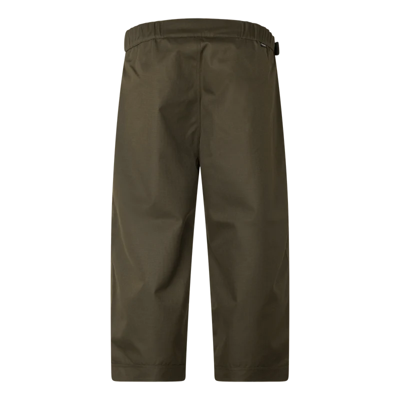 Seeland Buckthorn Duro Treggings