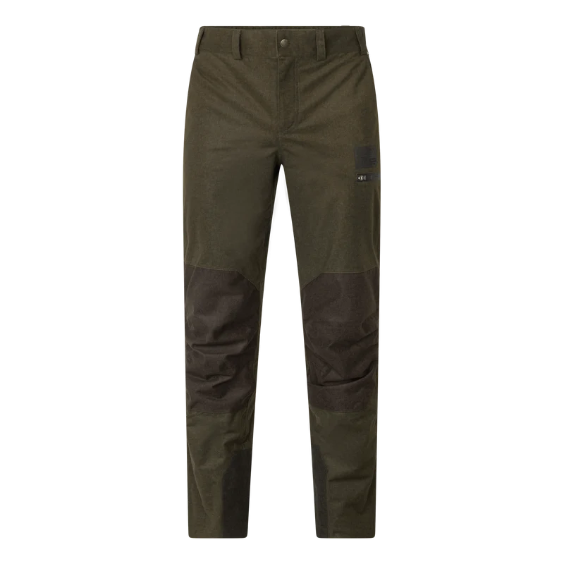 Seeland Quest Hose