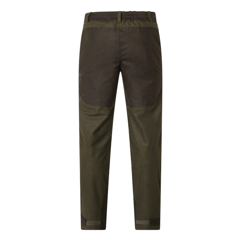 Seeland Quest Hose