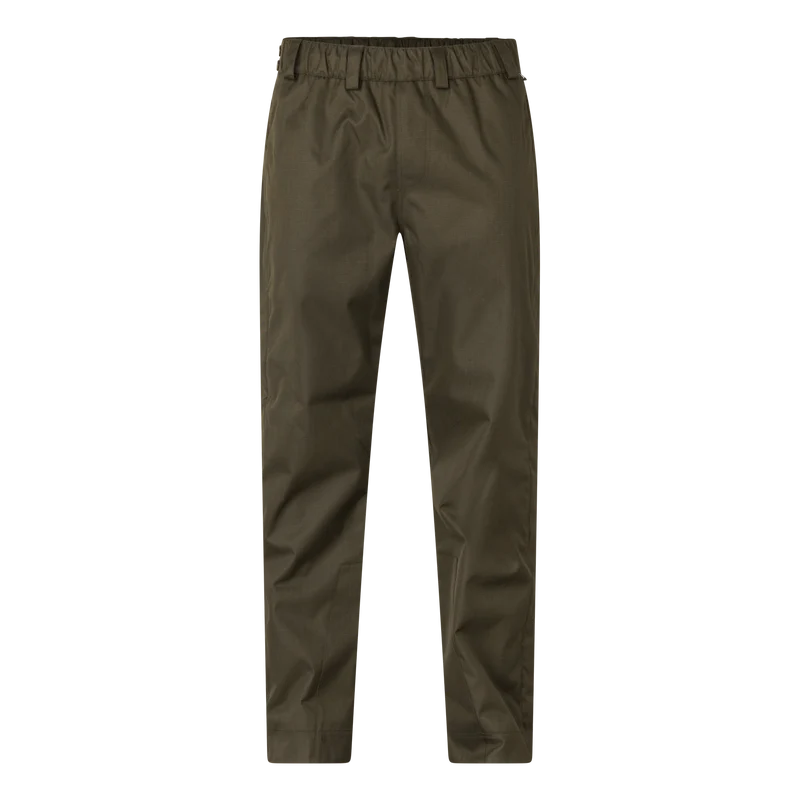 Seeland Buckthorn Duro Überhose