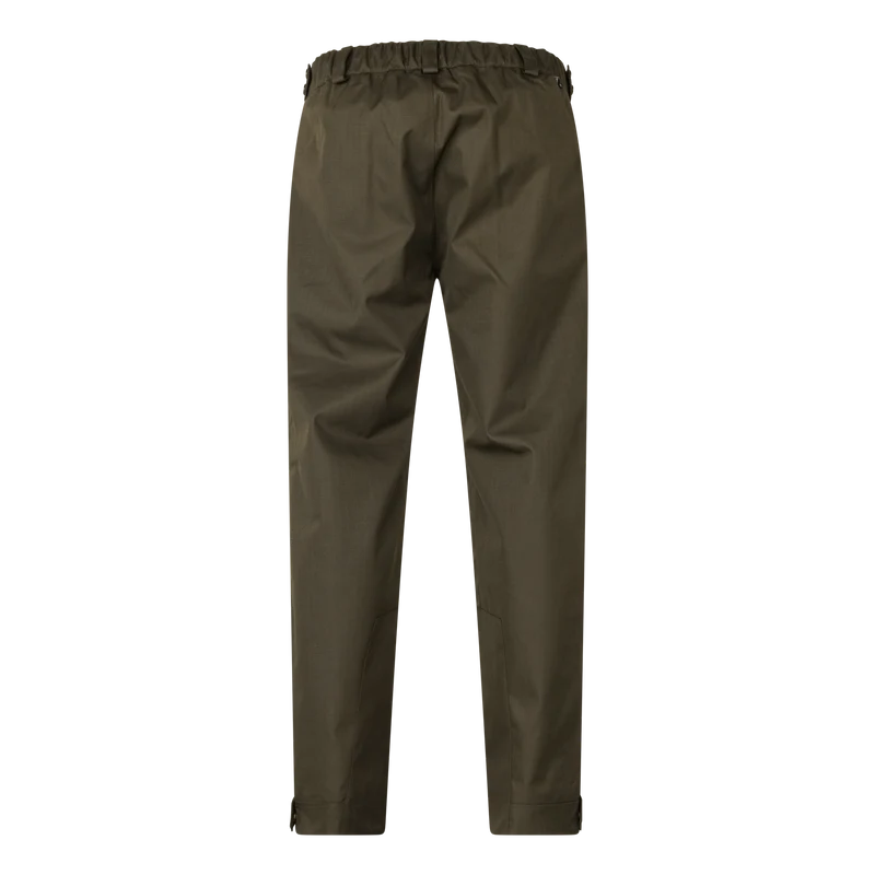 Seeland Buckthorn Duro Überhose