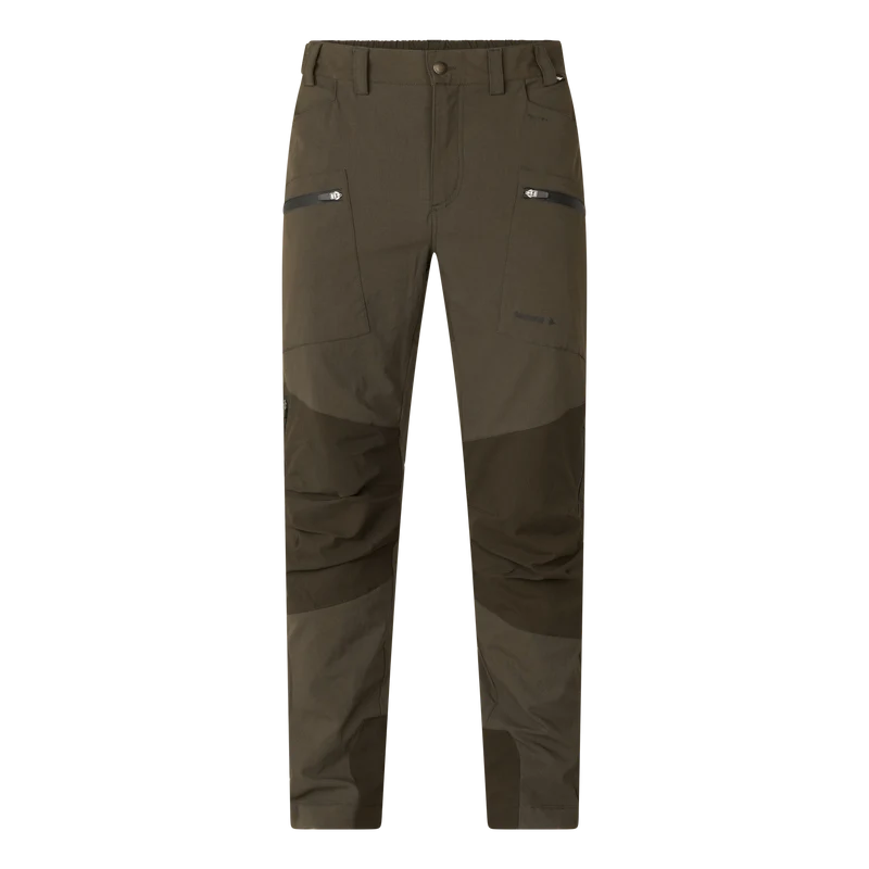 Seeland Spruce Membranhose