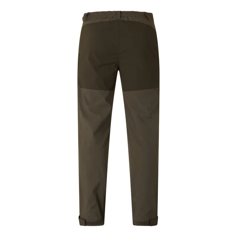 Seeland Spruce Membranhose
