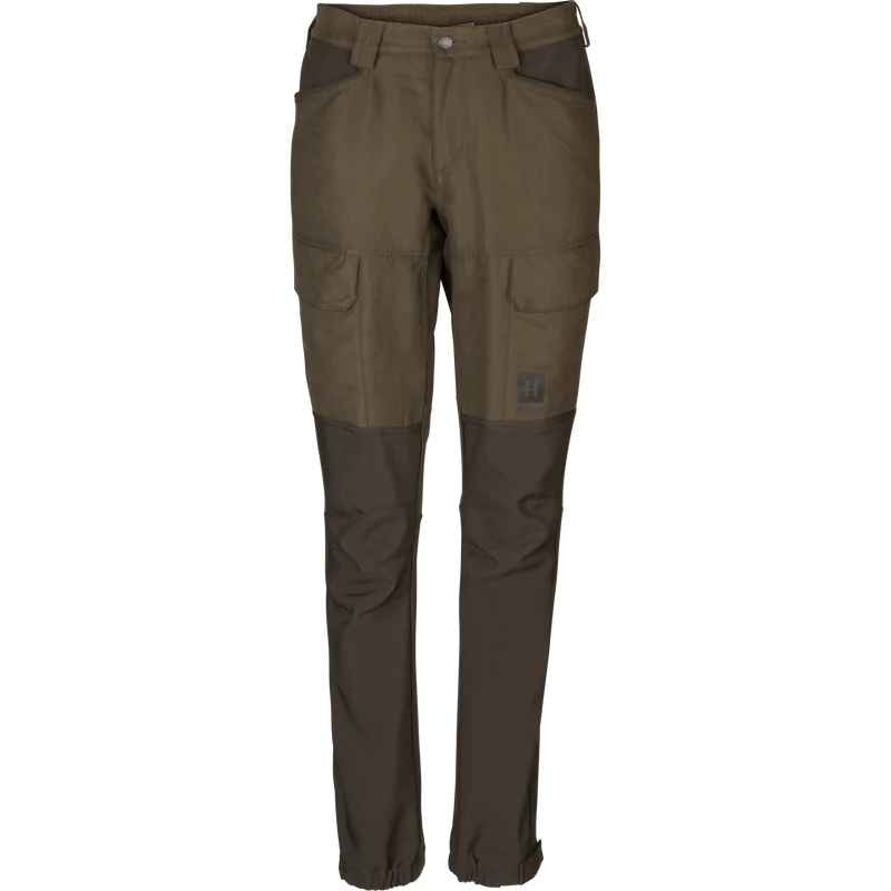 Härkila Scandinavian Hose Woman
