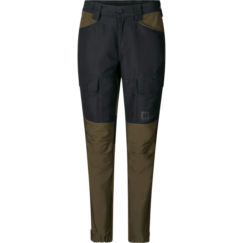 Härkila Scandinavian Hose Woman