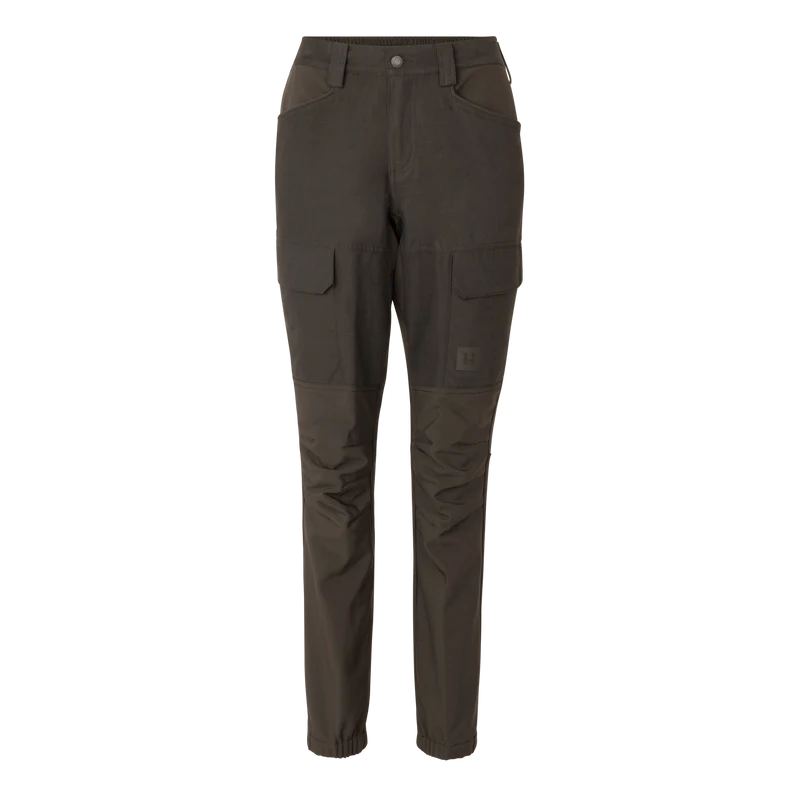 Härkila Scandinavian Hose Woman