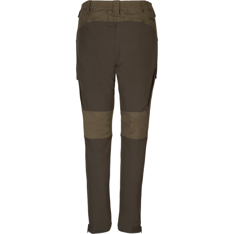 Härkila Scandinavian Hose Woman