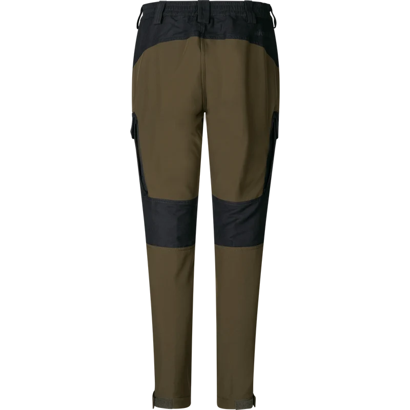 Härkila Scandinavian Hose Woman