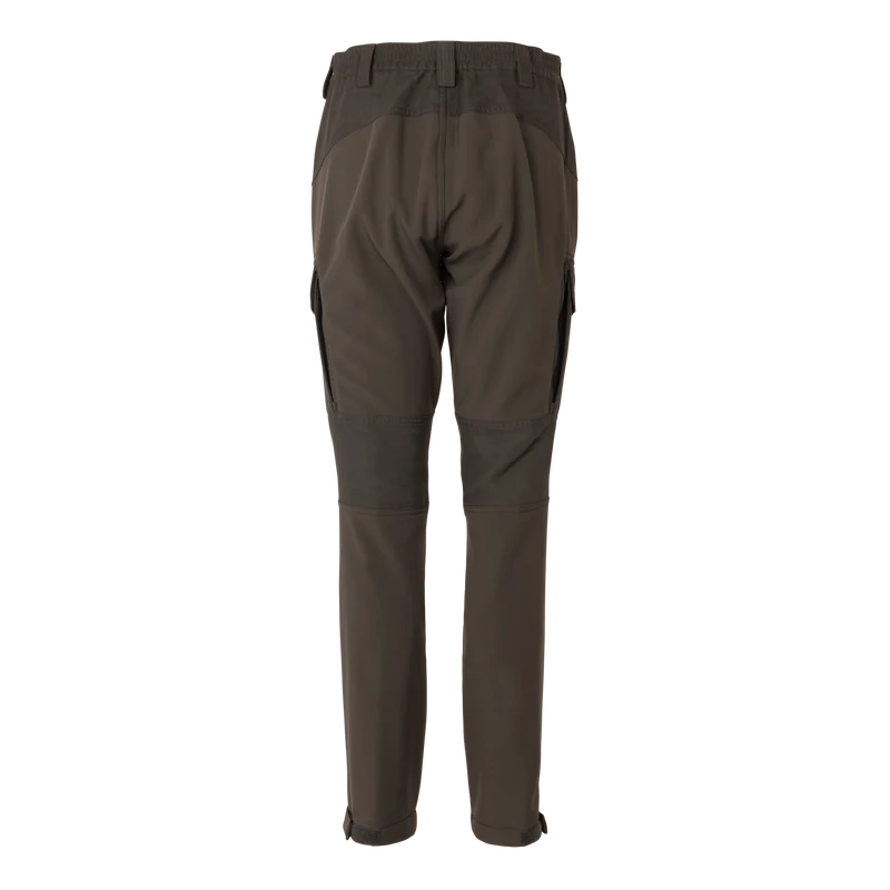 Härkila Scandinavian Hose Woman