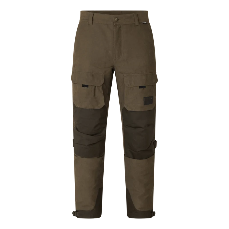 Seeland Ultimo Hose