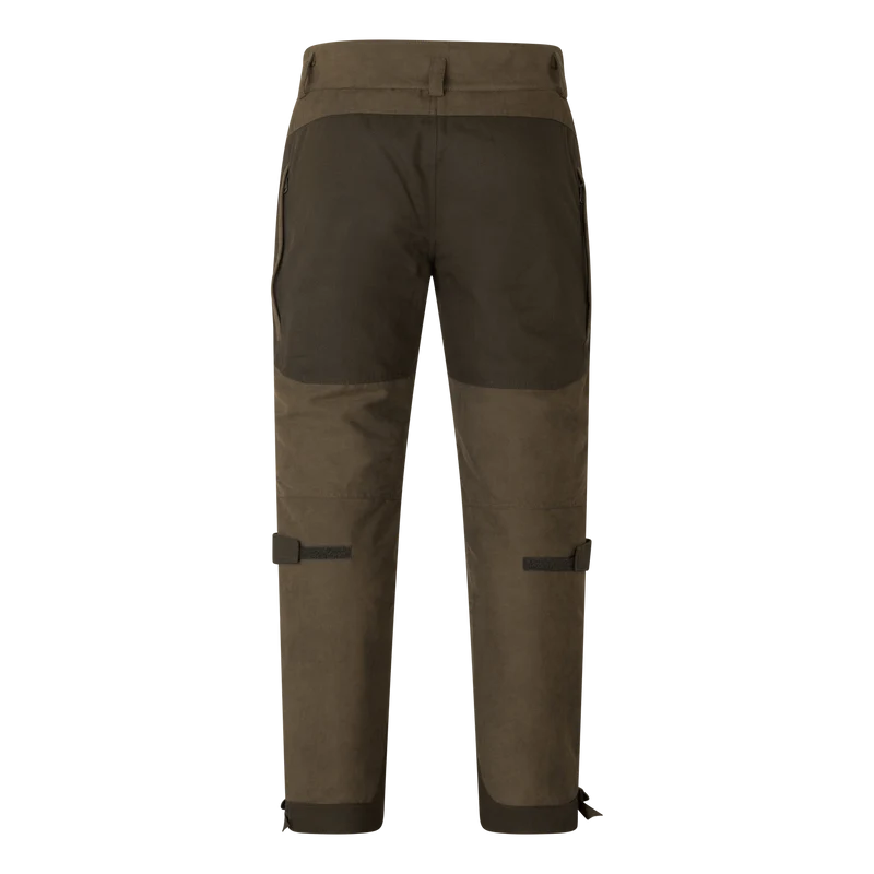 Seeland Ultimo Hose