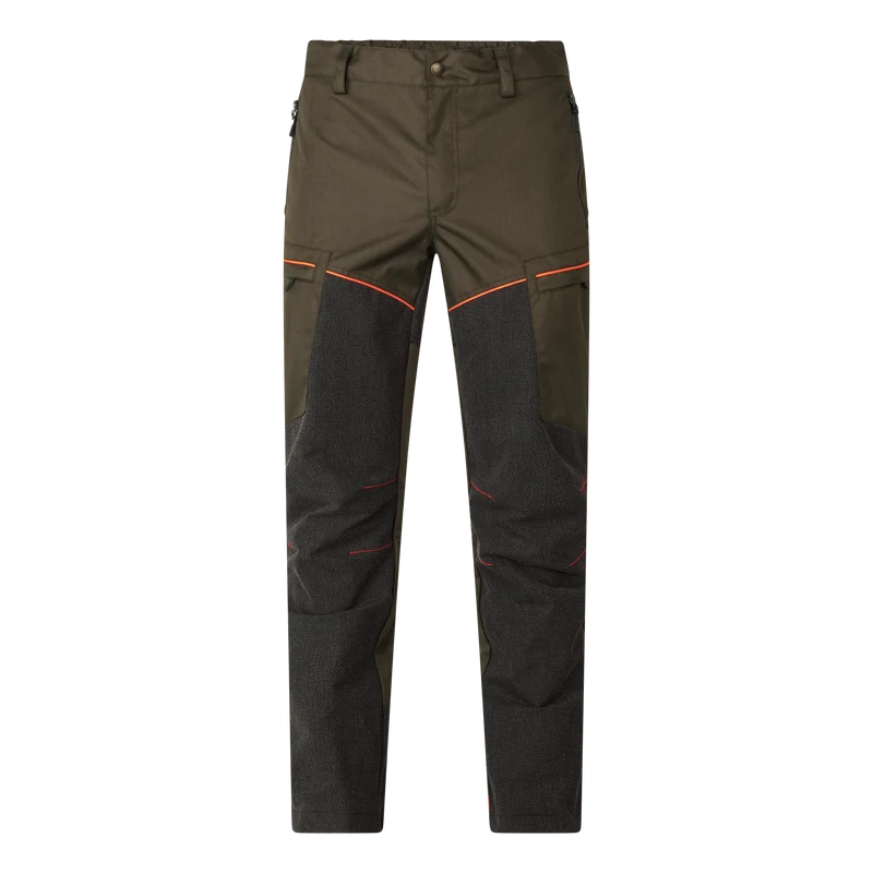 Seeland Venture Edge Hose