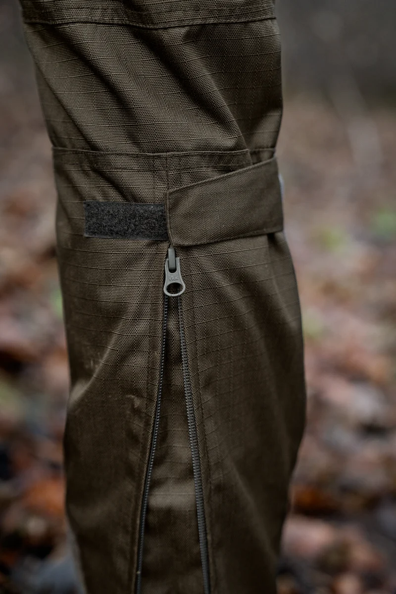 Seeland Venture Edge Hose