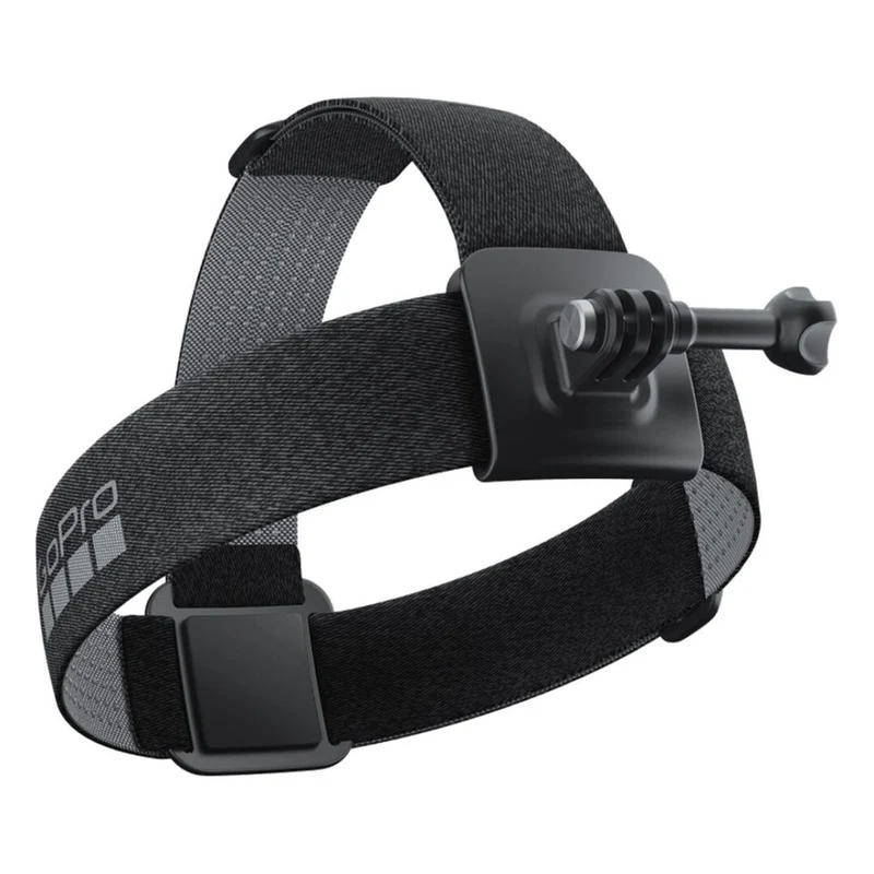 GoPro Sangle de tête 2.0