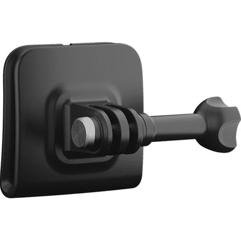 GoPro Sangle de tête 2.0