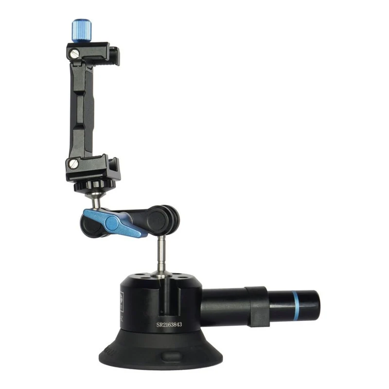Sirui Ventouse MA-SC