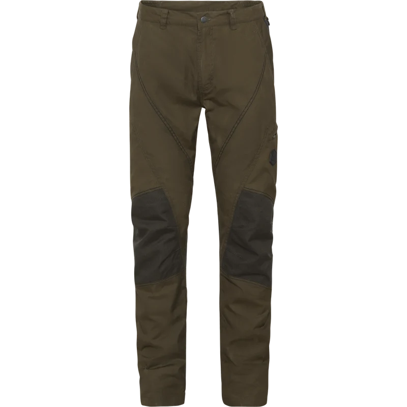 Seeland Key-Point Active II Hose