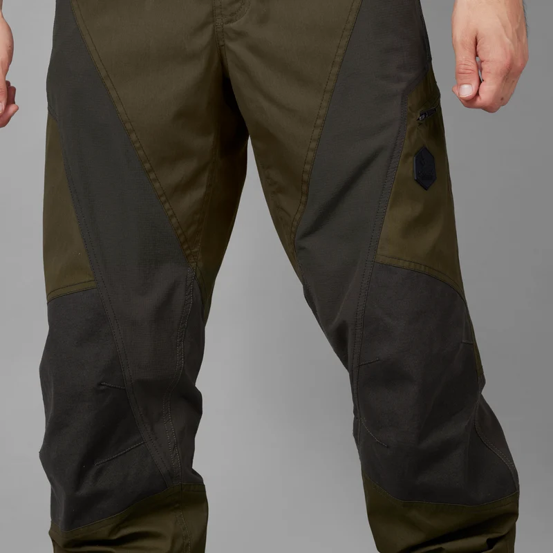Seeland Key-Point Active II Hose