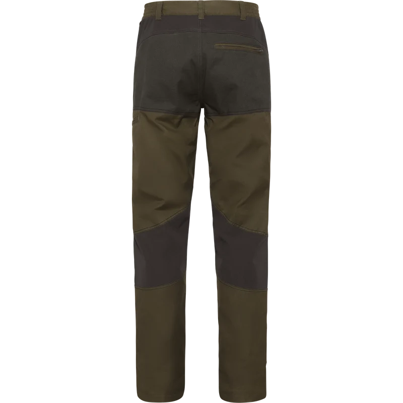 Seeland Key-Point Active II Hose