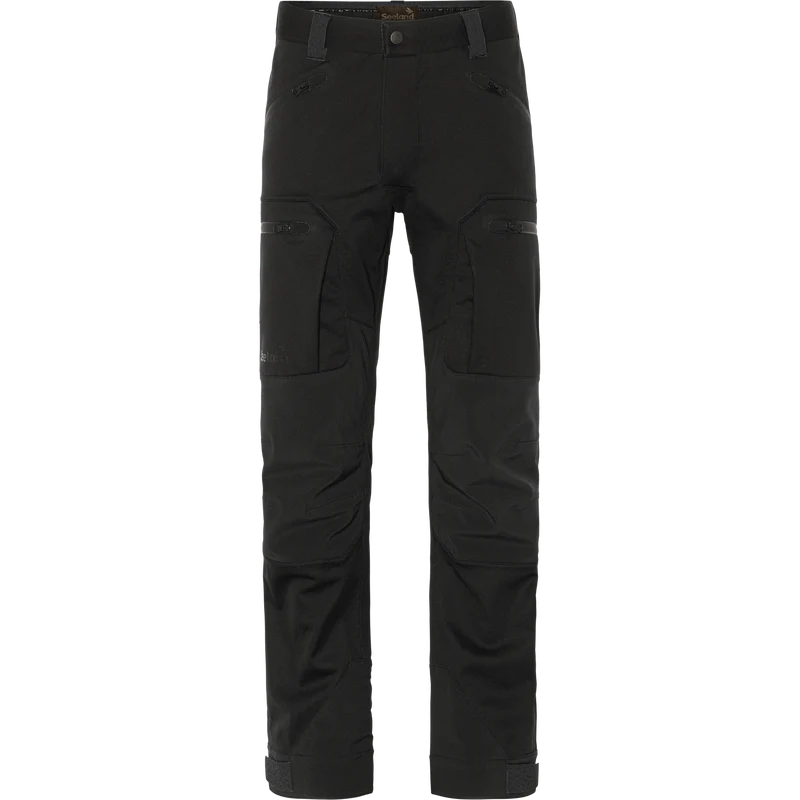 Seeland Hawker Explore Hose