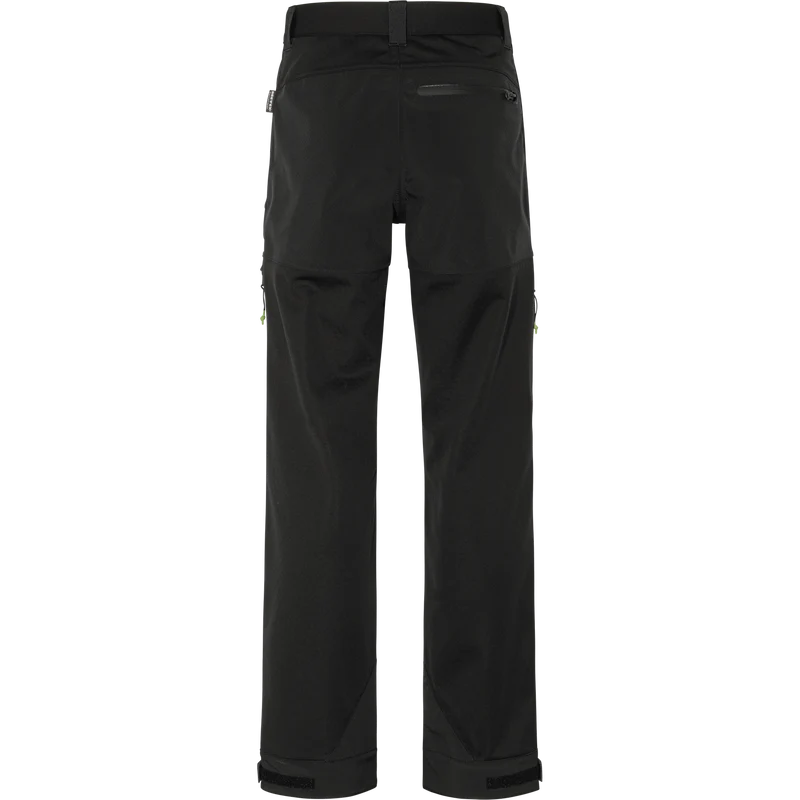 Seeland Hawker Explore Hose