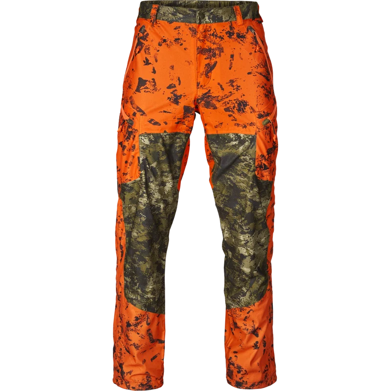 Seeland Vantage Hose