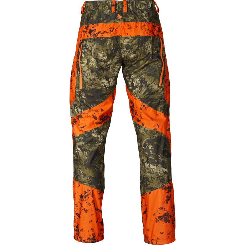 Seeland Vantage Hose
