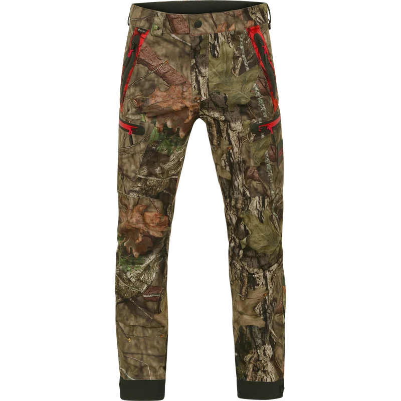 Härkila Moose Hunter 2.0 GTX Hose
