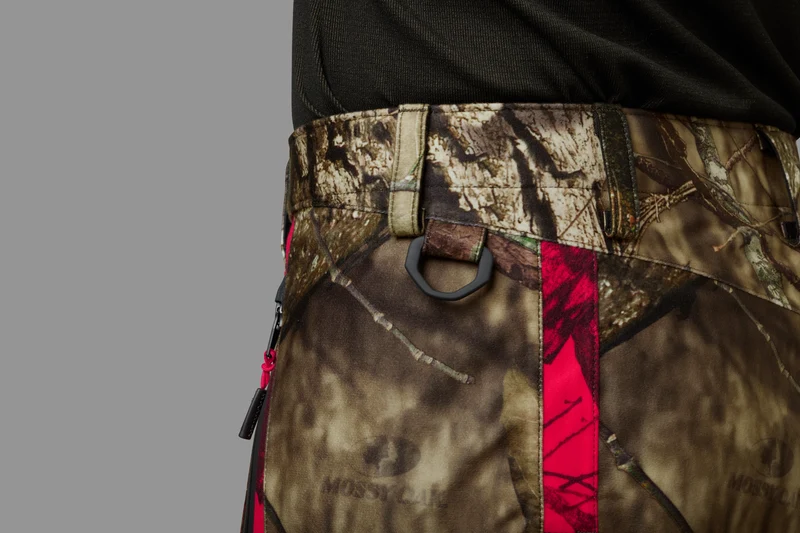 Härkila Moose Hunter 2.0 GTX Hose