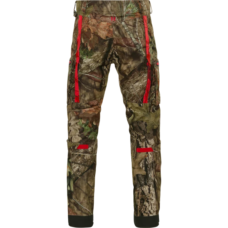 Härkila Moose Hunter 2.0 GTX Hose