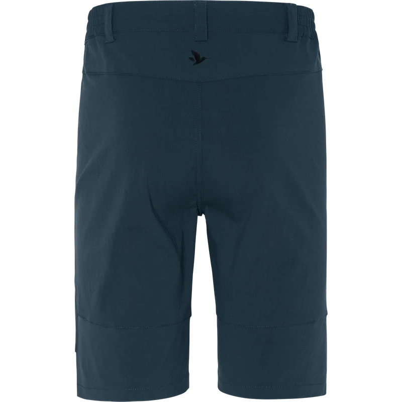 Seeland Rowan Stretch Shorts