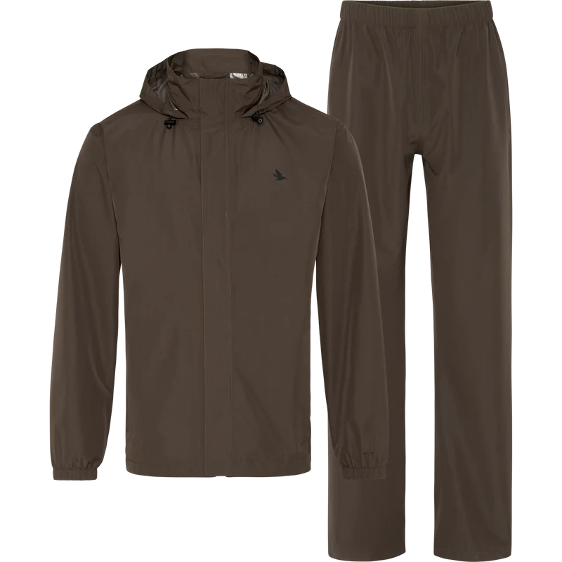 Seeland Taxus Rain Set