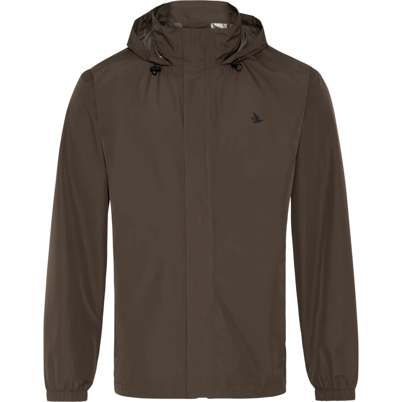 Seeland Taxus Rain Set