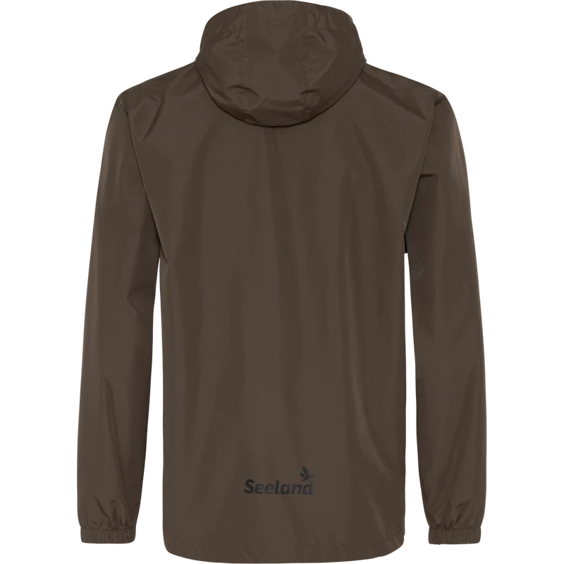 Seeland Taxus Rain Set