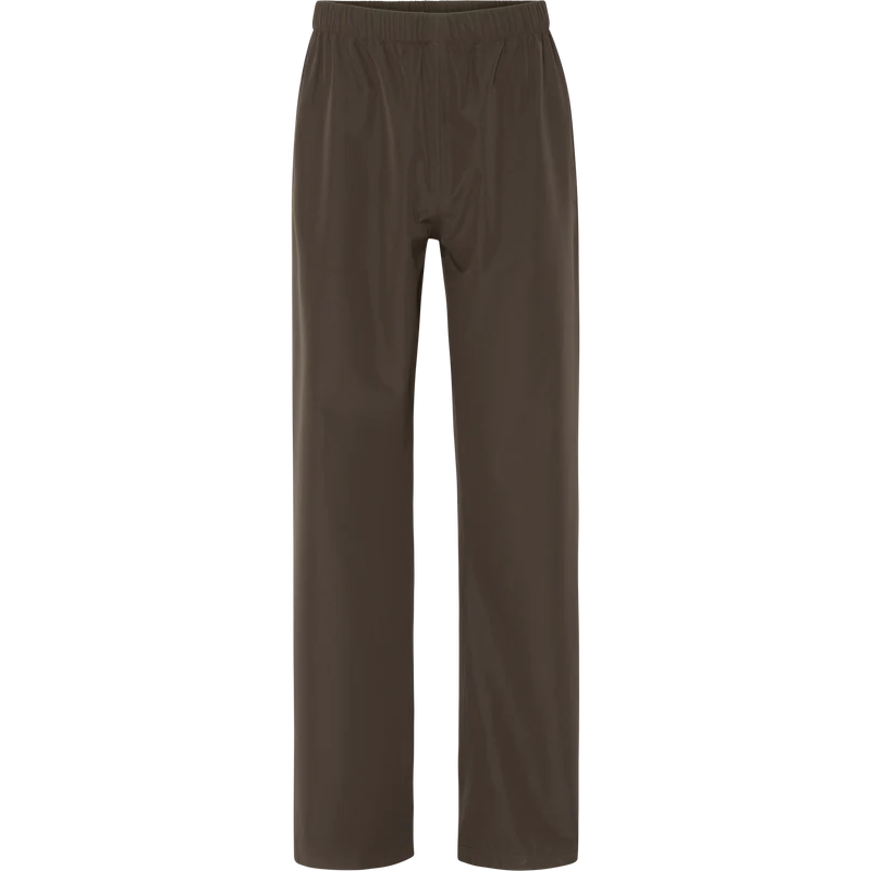 Seeland Taxus Rain Set