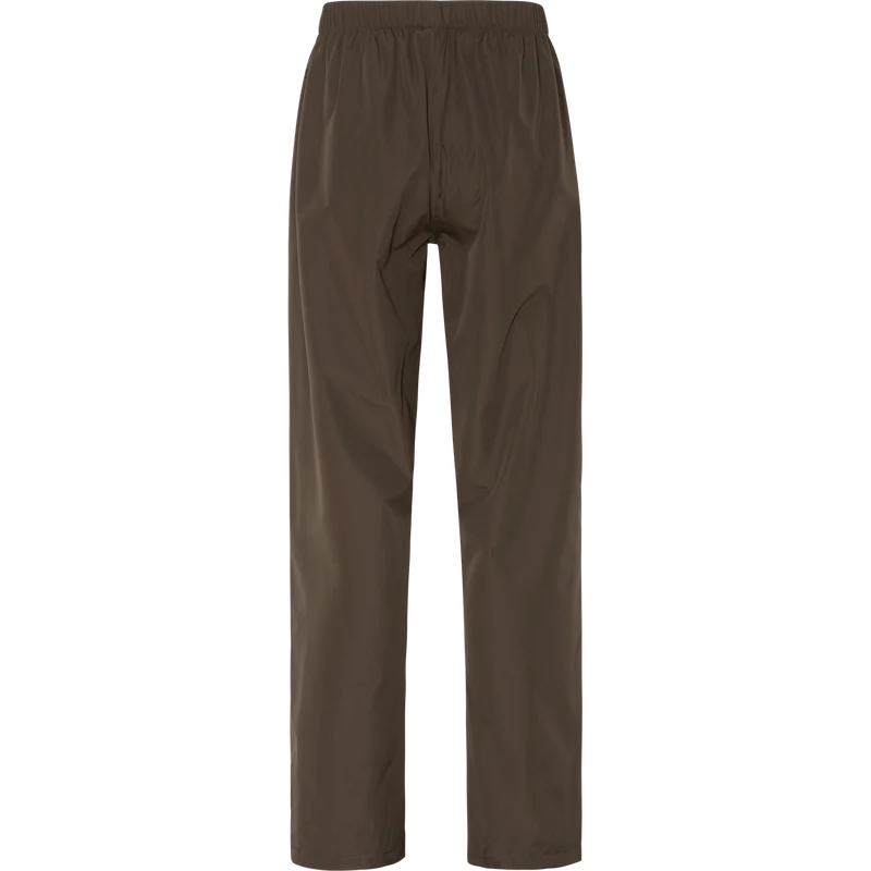 Seeland Taxus Rain Set