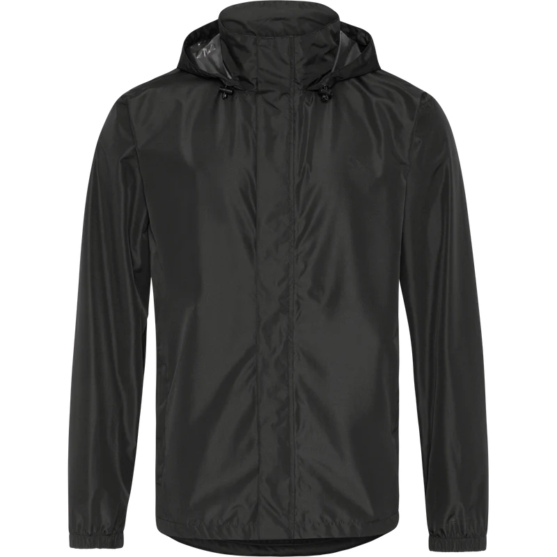 Seeland Taxus Rain Set