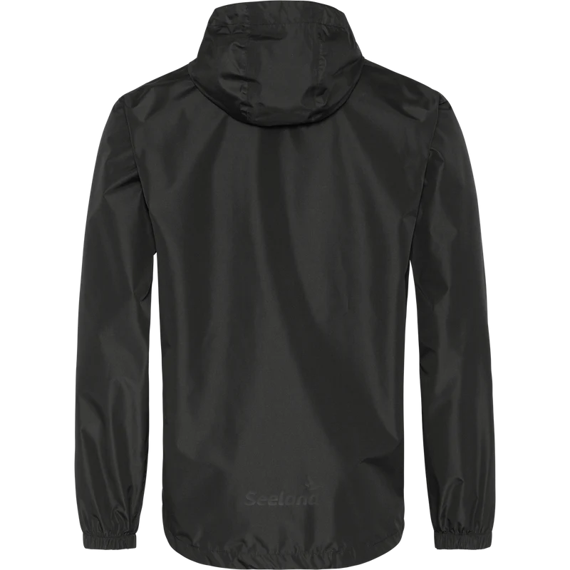 Seeland Taxus Rain Set