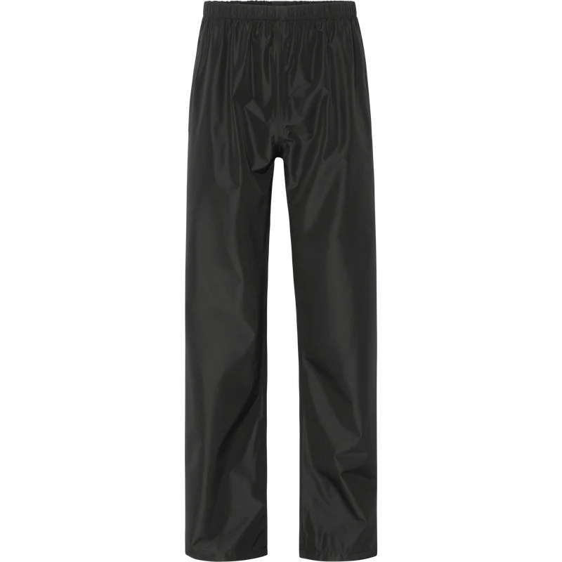 Seeland Taxus Rain Set