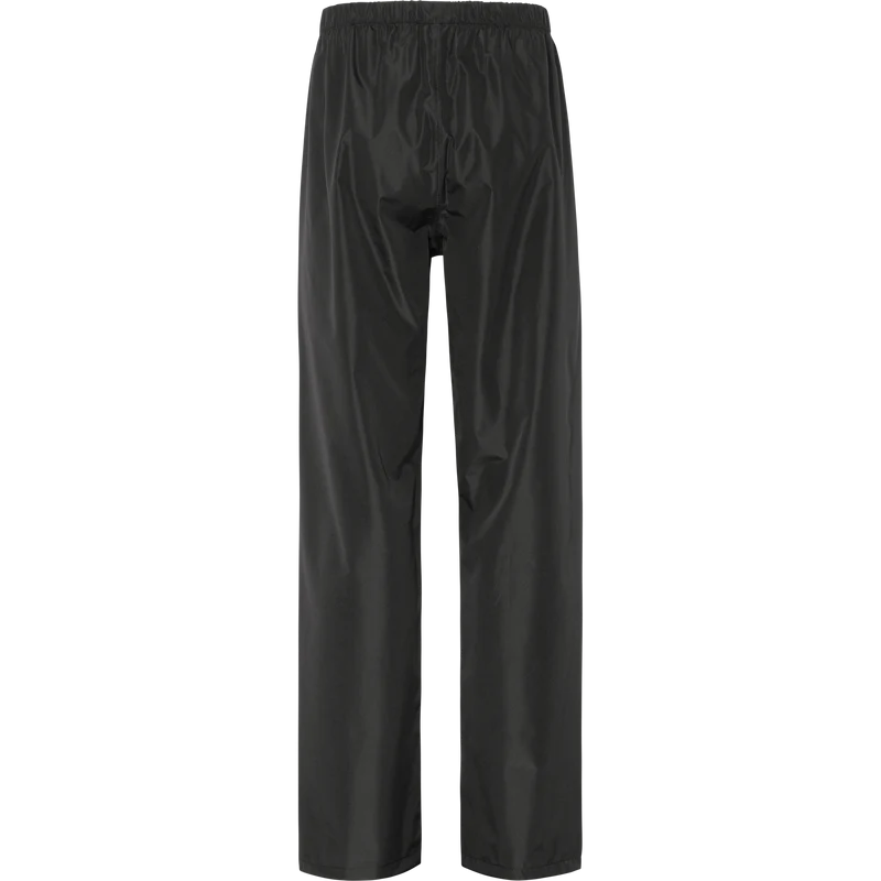 Seeland Taxus Rain Set