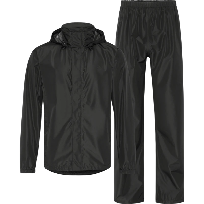 Seeland Taxus Rain Set