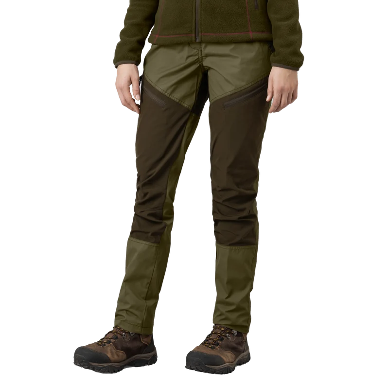 Seeland Rosalie Hose