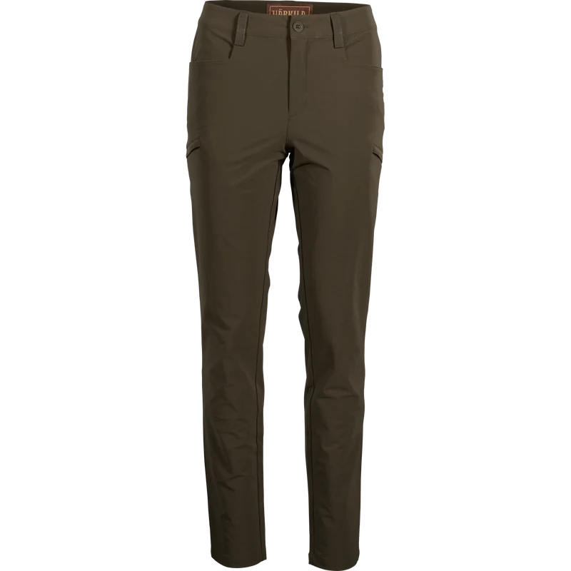Härkila Trail Hose Women